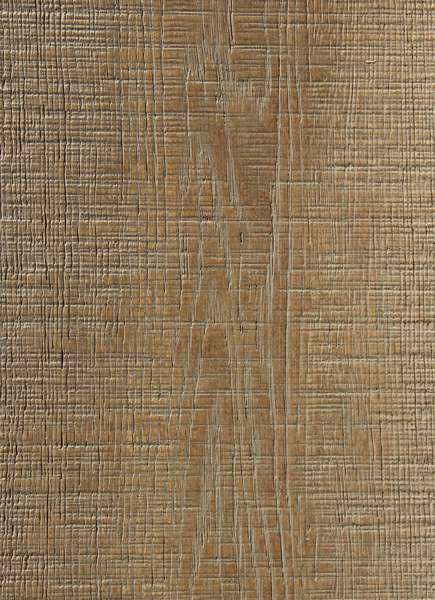 Rovere effetto Tranchè a settori