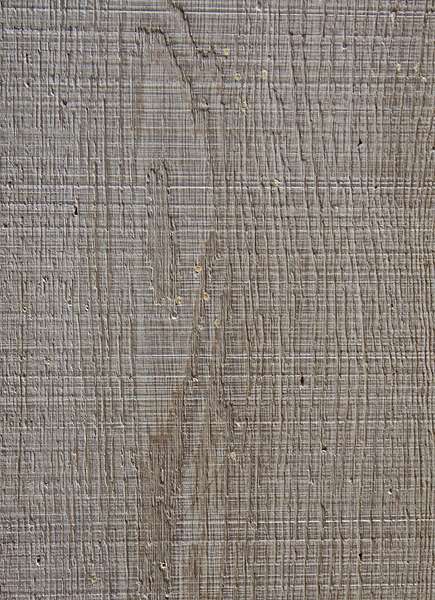 Rovere effetto Tranchè