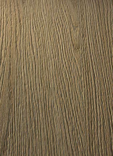 Rovere effetto Sabbiato