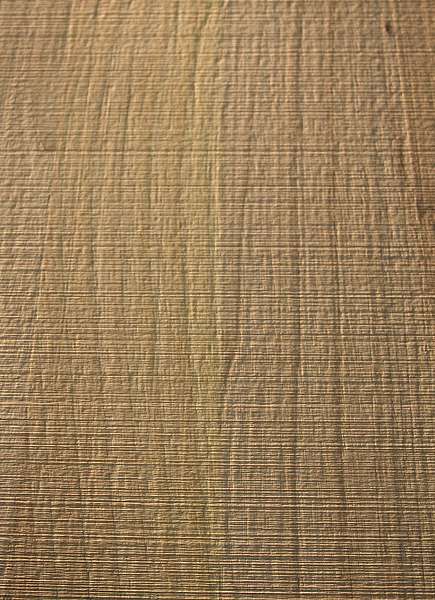 Rovere effetto Sabbiato + Effetto Tranchè