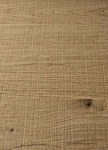 Rovere effetto Tranchè