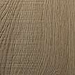 Oak effect Tranchè sectors
