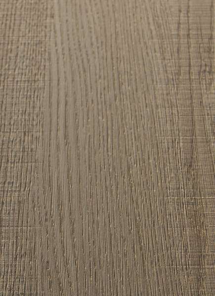 Rovere effetto Tranchè a settori