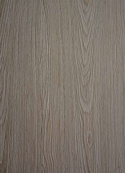 precomposto rovere spazzolato