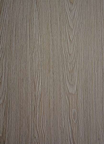 oak veneer brushed