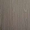 oak veneer brushed