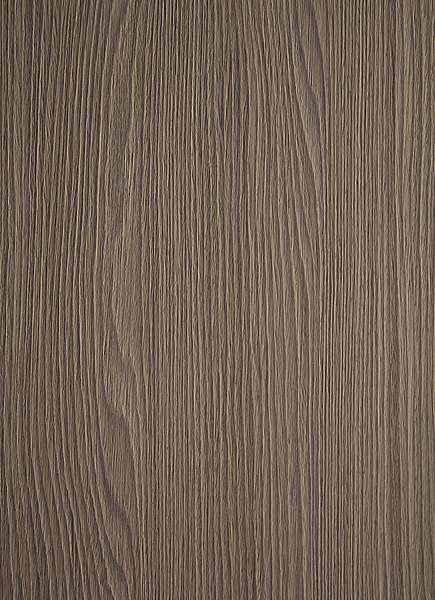 oak veneer brushed