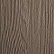 oak veneer brushed