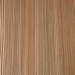brushed larch