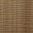 Larch horizontal wave effect