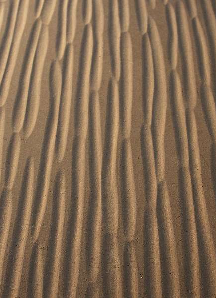 MDF effetto Wave