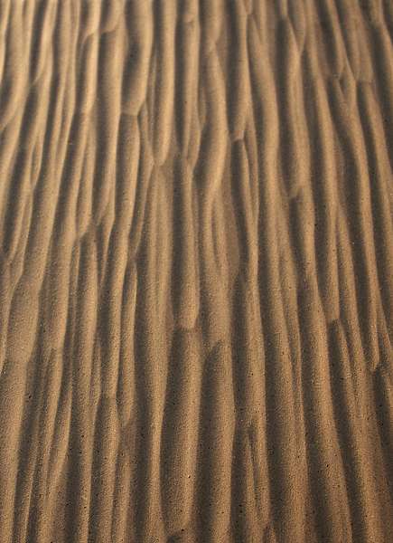 MDF effetto Wave doppio passaggio