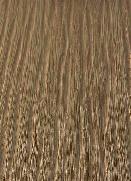 Rovere nodato effetto Wave