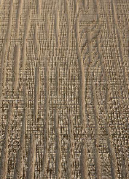 Rovere effetto Wave + effetto Tranchè